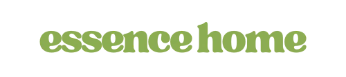 Essence