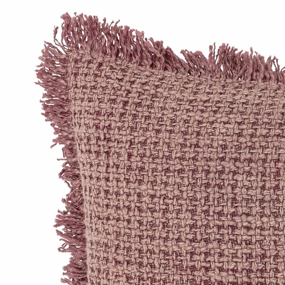 Bloomingville Delva Cushion - Image 5