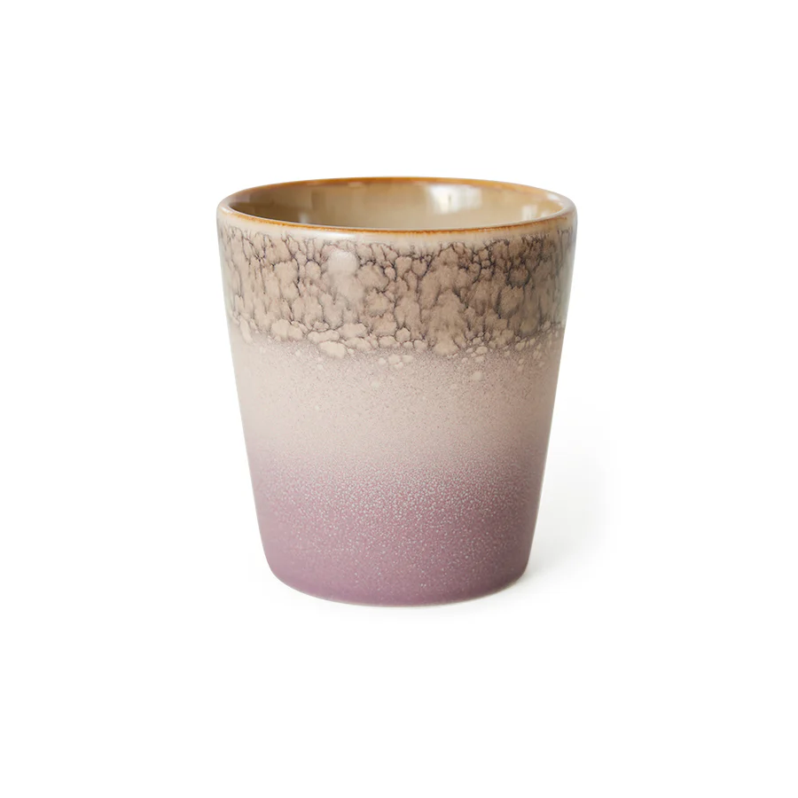 HKLIVING 70s ceramics: Coffee Mugs - Image 33