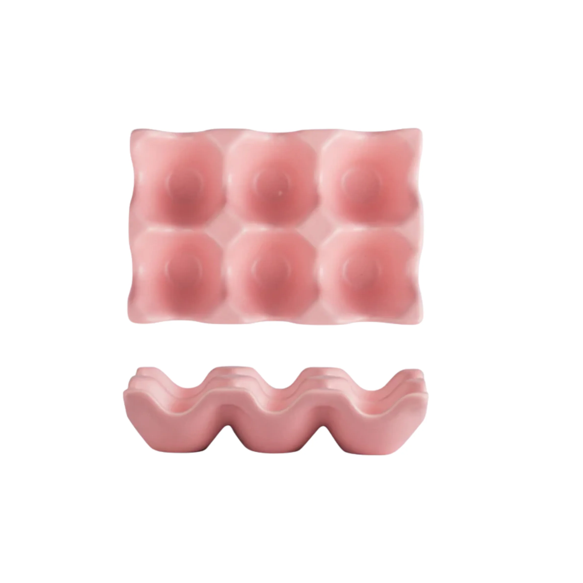 Kitchen Sale