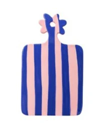 Home Accessories Sale