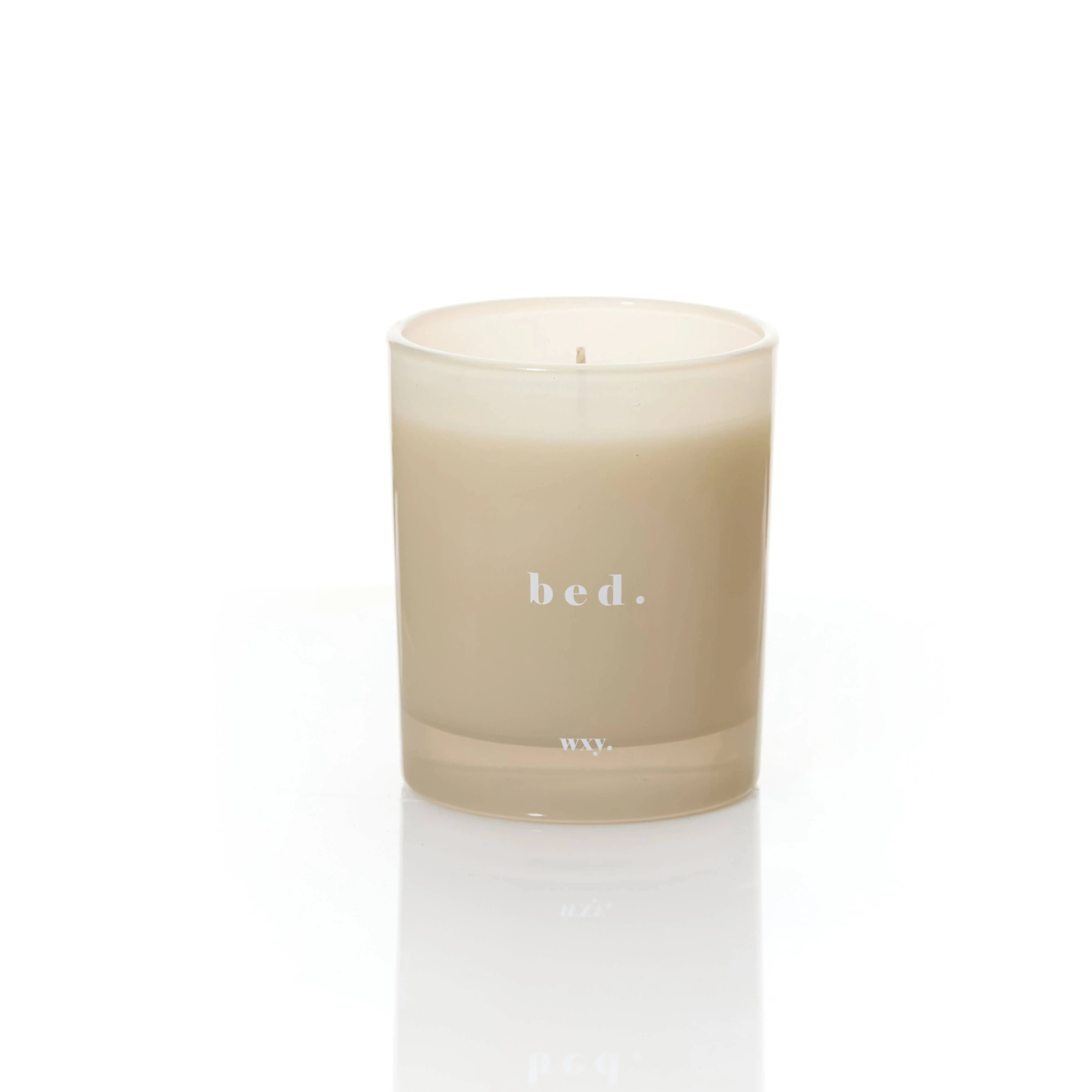 WXY 7ox Scented Candle in Various Aromatherapy Scents - Image 4